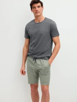 Bermudas