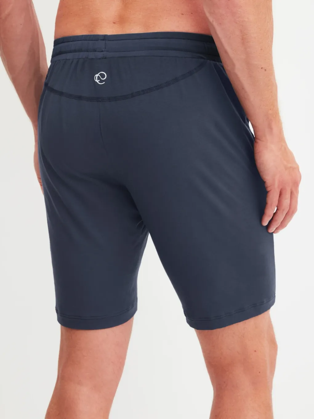 Bermudas
