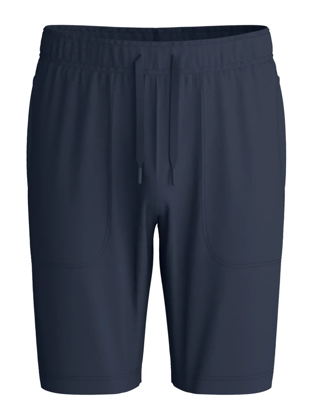 Bermudas