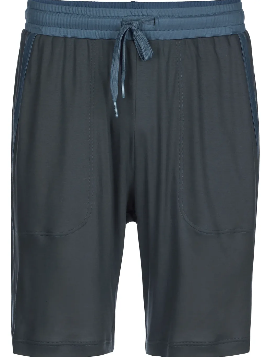 Bermudas