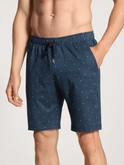 Bermudas