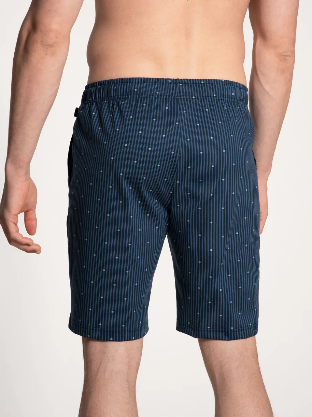 Bermudas