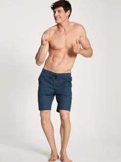 Bermudas