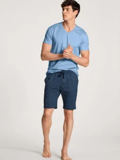 Bermudas