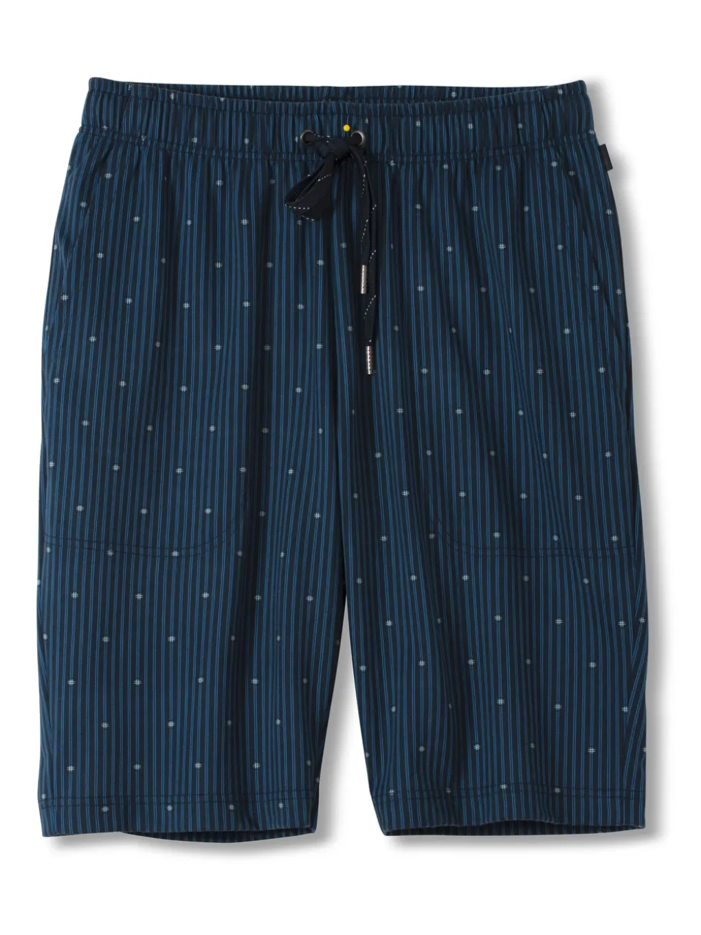 Bermudas