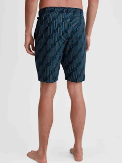 Bermudas