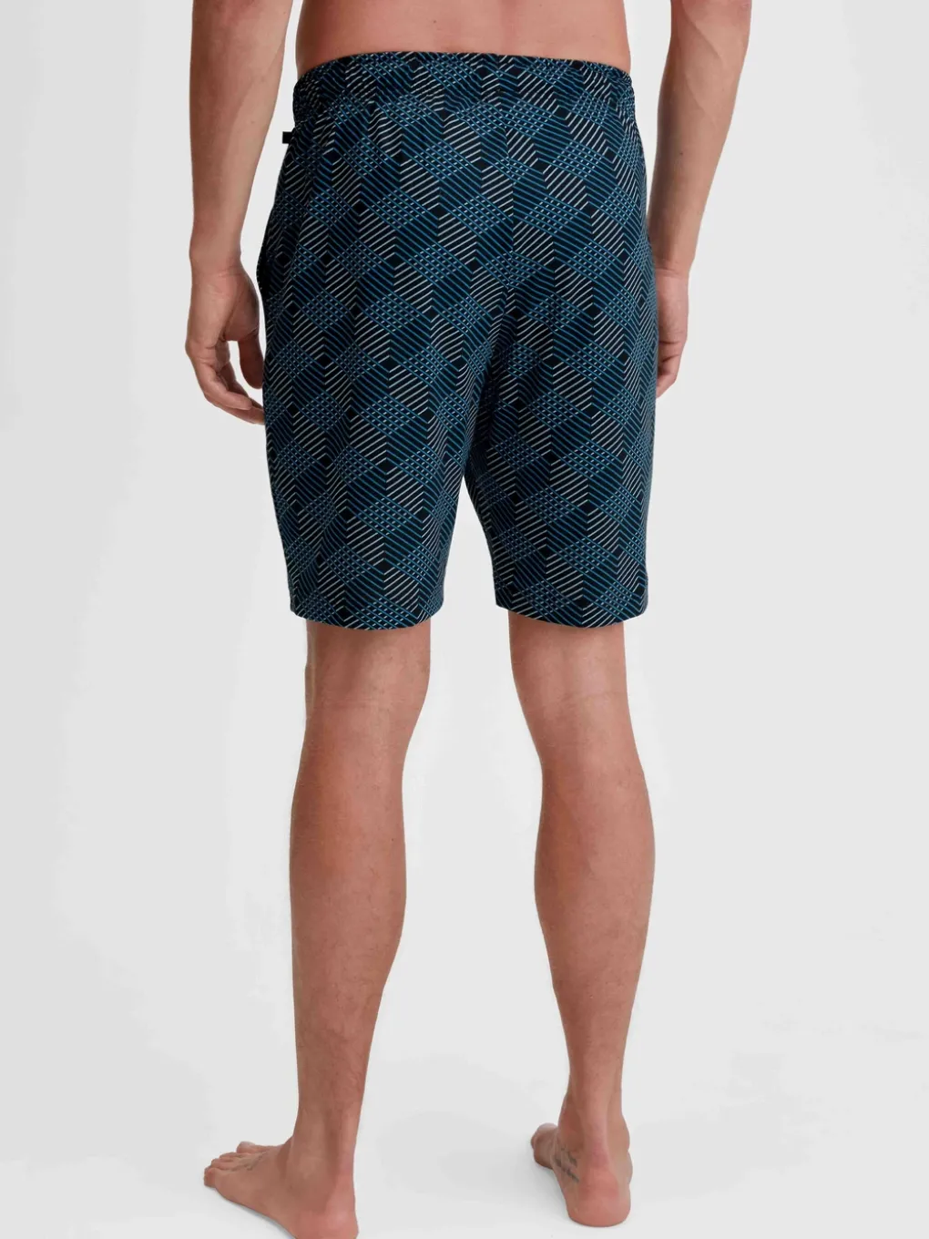 Bermudas