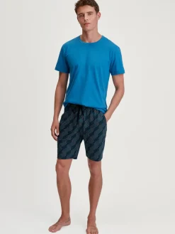 Bermudas