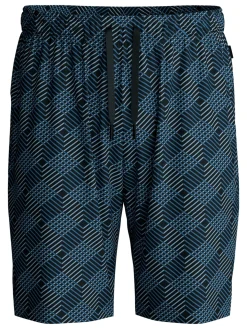 Bermudas