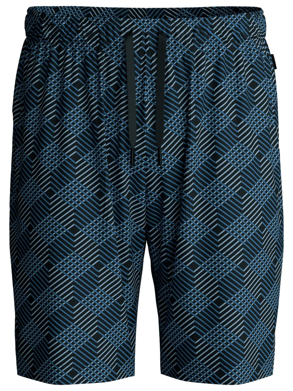 Bermudas