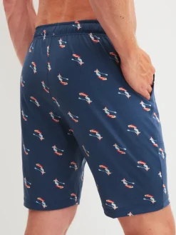Bermudas