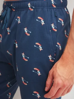 Bermudas