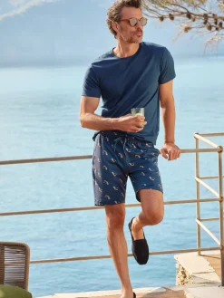 Bermudas