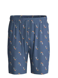 Bermudas