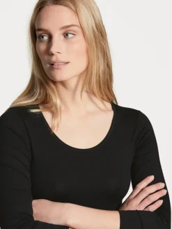 Body, 3/4-Arm