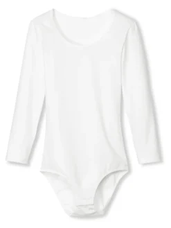 Body, 3/4-Arm