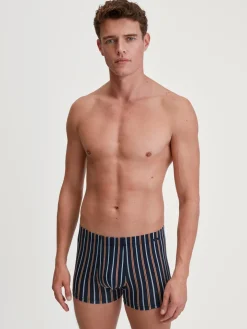 Boxer Brief