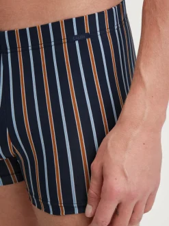 Boxer Brief