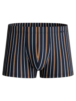 Boxer Brief