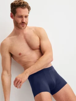 Boxer Brief