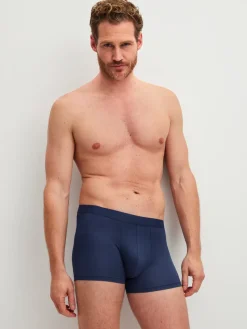 Boxer Brief