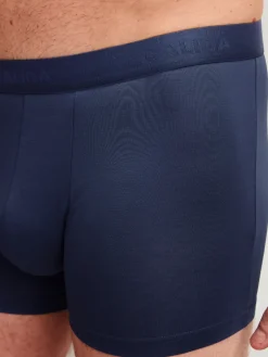 Boxer Brief