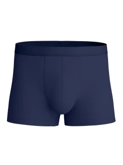 Boxer Brief