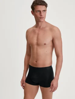 Boxer Brief