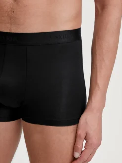 Boxer Brief