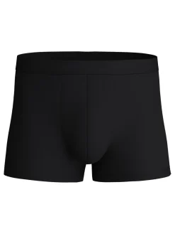 Boxer Brief
