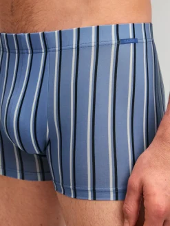 Boxer Brief