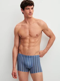 Boxer Brief