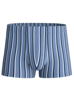 Boxer Brief