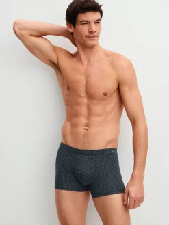 Boxer Brief