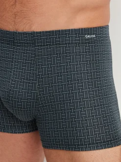 Boxer Brief