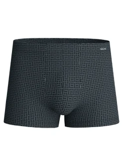 Boxer Brief