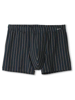Boxer Brief