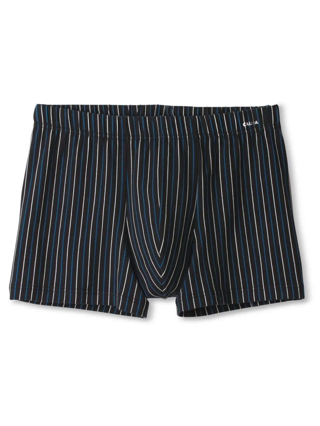 Boxer Brief