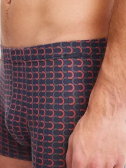 Boxer Brief