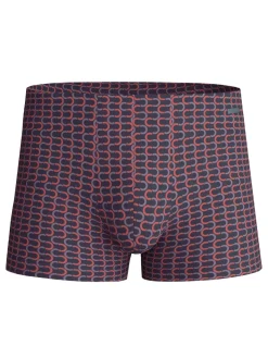 Boxer Brief