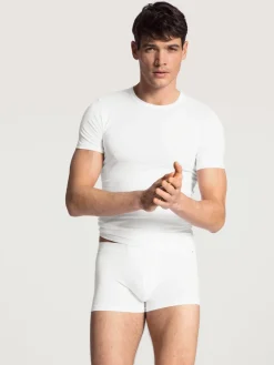 Boxer Brief