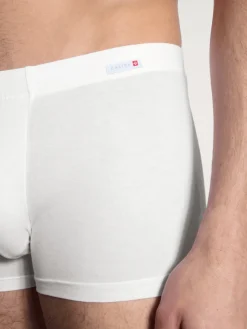 Boxer Brief