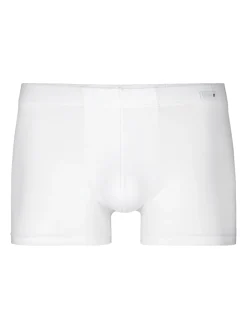 Boxer Brief