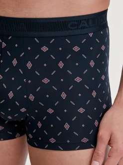 Boxer Brief