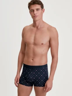 Boxer Brief