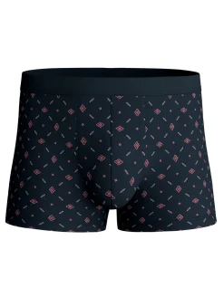 Boxer Brief