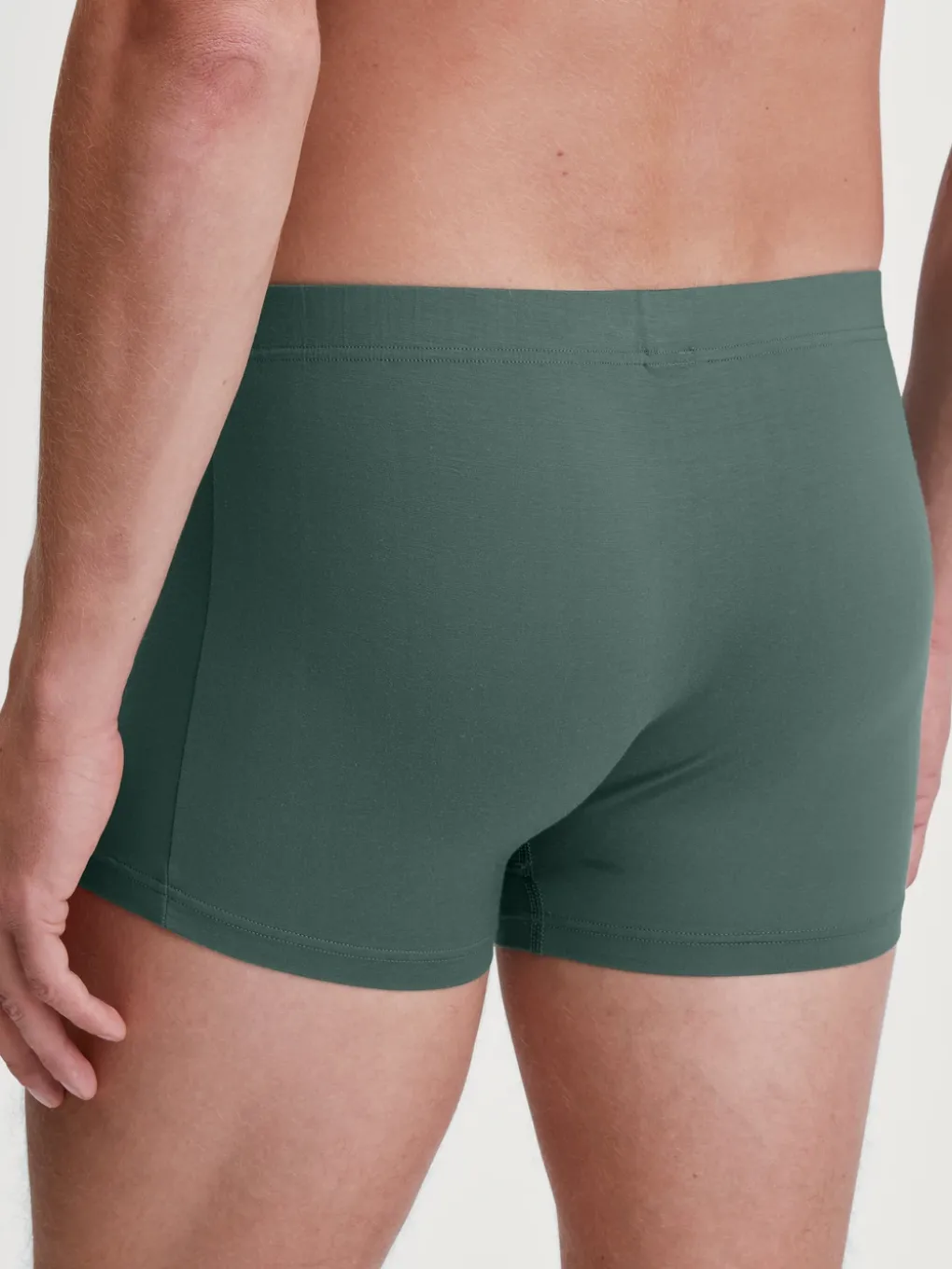 Boxer Brief