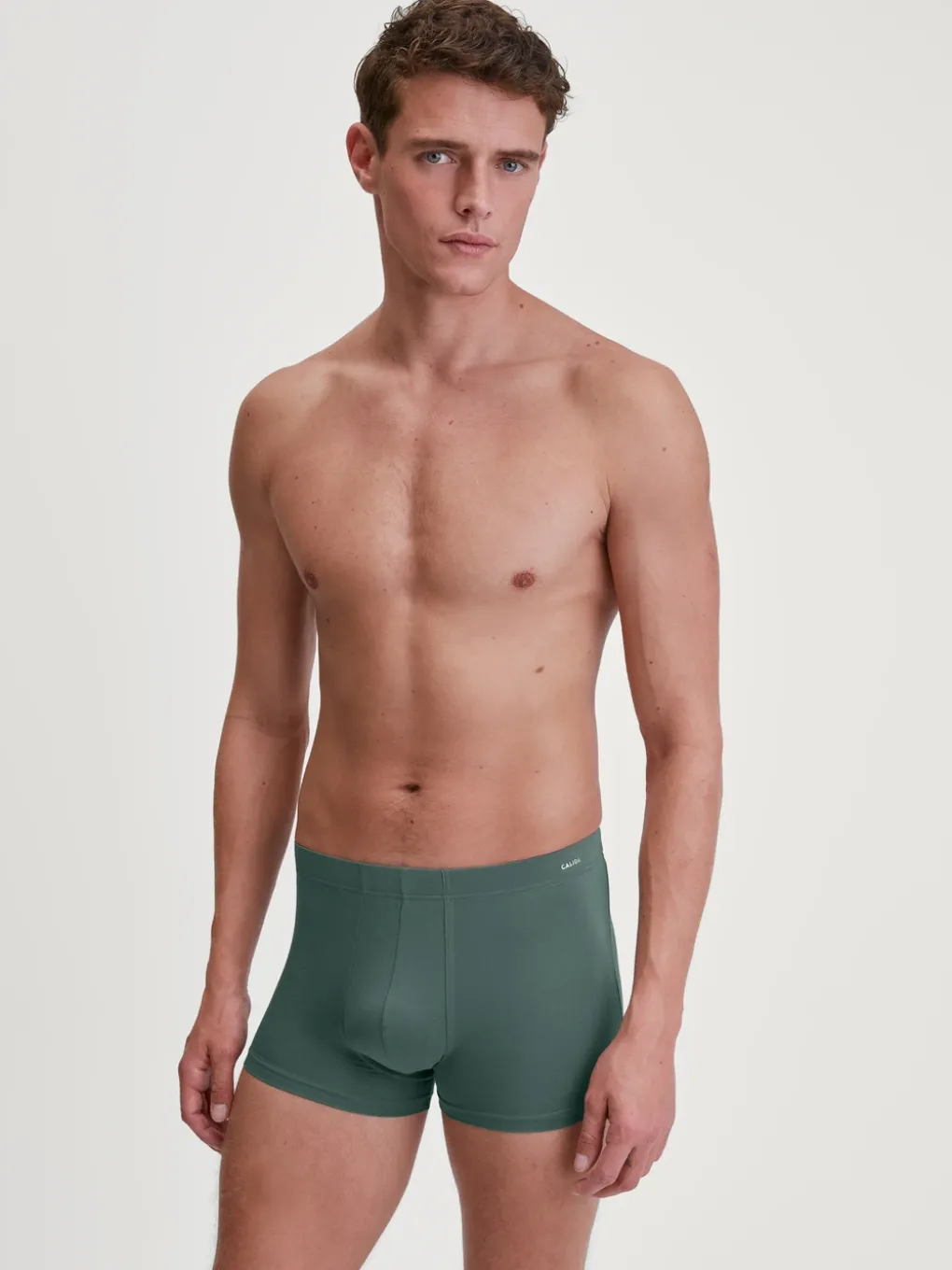 Boxer Brief