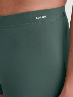 Boxer Brief