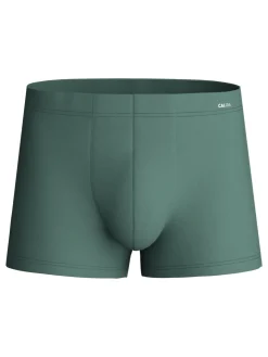 Boxer Brief